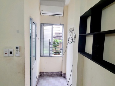 Duy nhất 1 căn cho thuê tại vạn phúc hà đông tháng 11 vào ở 3