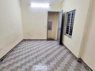 Duy nhất 1 căn cho thuê tại vạn phúc hà đông tháng 11 vào ở 1