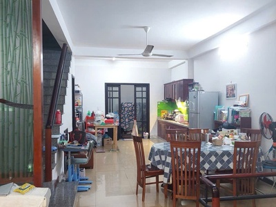 Mặt tiền đường thế lữ, phường an hải bắc, quận sơn trà   vị trí kinh doanh đắc địa 110m2 0