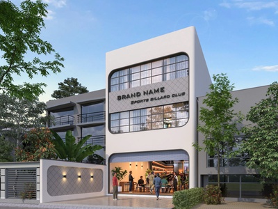 Nhà mặt tiền phạm văn đồng, ngay gigamall. dt 7.4x29 nhà 1 trệt 2 lầu mới xây 1