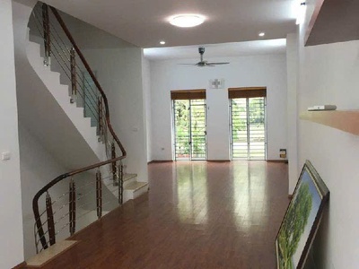 Mình cần bán lô góc phân lô , tại khu đô thị văn phú ,hà đông -  ở ngay hoặc kinh doanh sinh lời 0