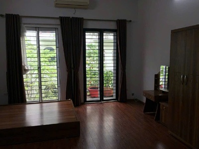 Mình cần bán lô góc phân lô , tại khu đô thị văn phú ,hà đông -  ở ngay hoặc kinh doanh sinh lời 2