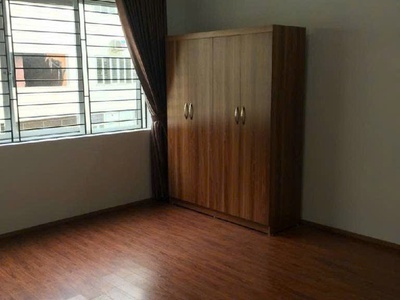 Mình cần bán lô góc phân lô , tại khu đô thị văn phú ,hà đông -  ở ngay hoặc kinh doanh sinh lời 3
