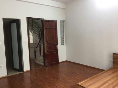 Mình cần bán lô góc phân lô , tại khu đô thị văn phú ,hà đông -  ở ngay hoặc kinh doanh sinh lời 4