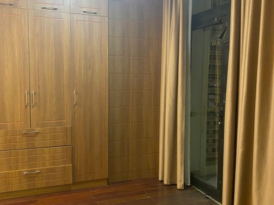Chính chủ cho thuê căn hộ cao cấp royal city   view bể bơi đẹp 2