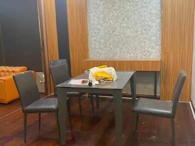 Chính chủ cho thuê căn hộ cao cấp royal city   view bể bơi đẹp 4