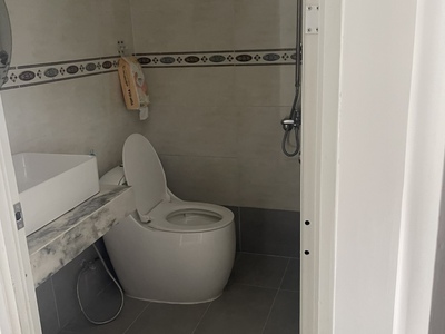 Bán căn hộ chung cư blue sky tower 2,5 tỷ bao hết phí 68 m2, 2pn, 2wc, hướng đông tại quận 2,hcm 2