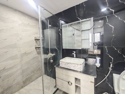 Căn hộ đường nguyễn cơ thạch nam từ liêm dt 130m-nội thất tiền tỷ-giá 9,350 tỷ 3