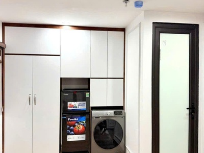 Bán nhà 7 tầng thang máy 9pn kd dòng tiền tt đống đa giá 15.5 tỷ 1