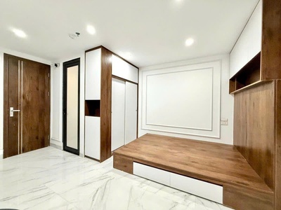 Bán nhà 7 tầng thang máy 9pn kd dòng tiền tt đống đa giá 15.5 tỷ 3