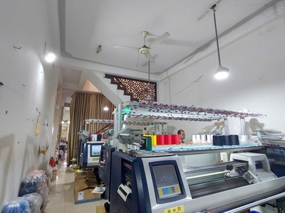 Giảm 500tr gấp bán nhà mặt tiền đ số 10 gần chợ lk 5-6-124m2 ,2 tầng  nhỉnh 6 tỷ 2