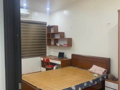 Bán căn nhà vườn KĐT Tuệ Tĩnh, ph Thành Đông, Tây HP, 135m2, mt 8m, 3 tầng, 5 ngủ, 10.5 tỷ 2