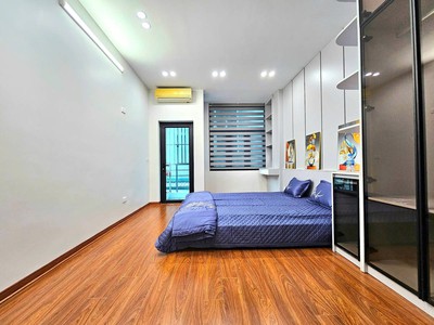 Bán nhà ô tô vào đường Xuân Đỉnh, Phường Xuân Đỉnh 0