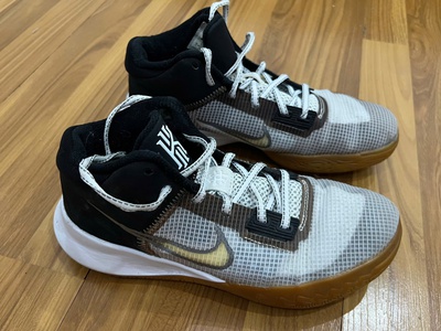 Thanh Lý  Giầy Nike adidas Chính Hãng 1