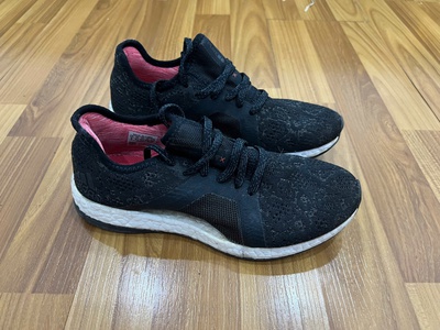 Thanh Lý  Giầy Nike adidas Chính Hãng 3