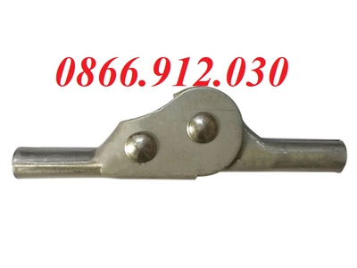 Chuyên Cung Cấp Bản Lề 5 Cấp Độ chất lượng 1