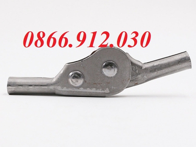 Chuyên Cung Cấp Bản Lề 5 Cấp Độ chất lượng 4