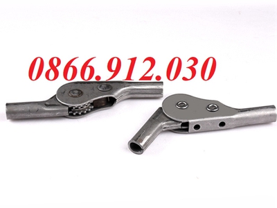Chuyên Cung Cấp Bản Lề 5 Cấp Độ chất lượng 7