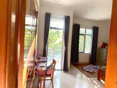 Bán nhà 3 tầng mặt tiền Đường Đoàn Khuê, Phường Ngũ Hành Sơn, Đà Nẵng 1