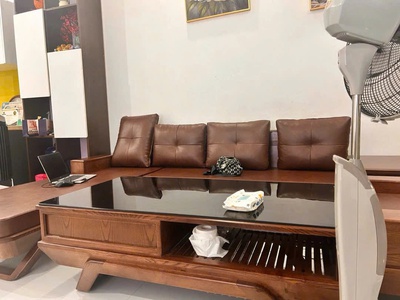 Nhà 3 tầng mặt tiền Cẩm Chánh 5 4