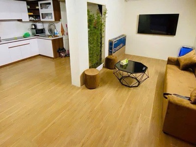 Bán nhà Trung Kính Yên Hòa Cầu Giấy   Lô góc, Ô TÔ Tránh, Mặt tiền 6.2M   GIÁ CHỈ 12 TỶ 0