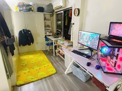 Bán nhà Trung Kính Yên Hòa Cầu Giấy   Lô góc, Ô TÔ Tránh, Mặt tiền 6.2M   GIÁ CHỈ 12 TỶ 1