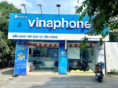 Bán nhà Trung Kính Yên Hòa Cầu Giấy   Lô góc, Ô TÔ Tránh, Mặt tiền 6.2M   GIÁ CHỈ 12 TỶ 2