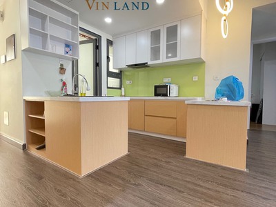 Cho thuê căn hộ TOPAZ TWINS , phường Thống Nhất 2