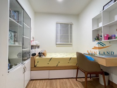 Cho thuê căn hộ TOPAZ TWINS , phường Thống Nhất 3