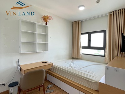 Cho thuê căn hộ TOPAZ TWINS , phường Thống Nhất 1