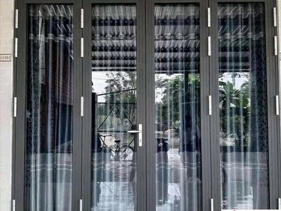 Đơn vị cung cấp cửa nhôm kính đông anh chuyên nghiệp, tận tâm 0