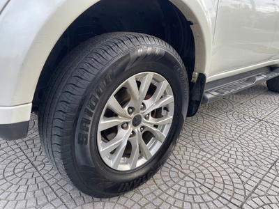 Chính chủ cần bán xe  TẠI 256 NGUYỄN TẤT THÀNH - HỘI AN - ĐÀ NẴNG 2