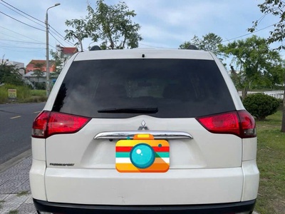 Chính chủ cần bán xe  TẠI 256 NGUYỄN TẤT THÀNH - HỘI AN - ĐÀ NẴNG 0