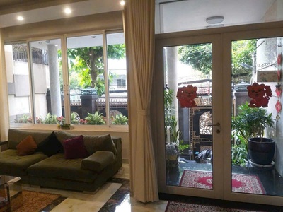 Bán Biệt Thự Mặt Tiền Khu K300 Tân Bình, Siêu Phẩm Sang Trọng 4