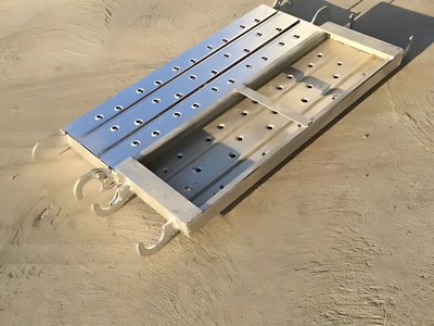 Chuyên cung cấp mâm giàn giáo đầy đủ kích thước 0