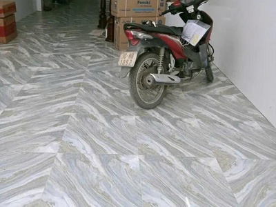 Hiếm nhà đẹp 3 tầng mặt phố Phú Lương, 52m2, MT 4.2m, kinh doanh tốt, vị trí đẹp, giá 12 tỷ 0