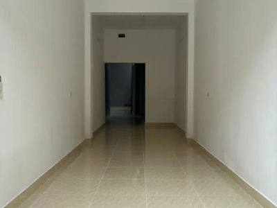 Bán gấp nhà 2 tầng mặt phố lớn Quang Trung, 84m2, MT 3m, vị trí đẹp, KD sầm uất, giá 18 tỷ 0