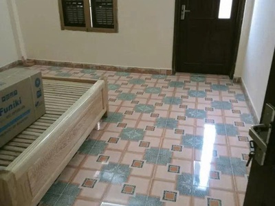 Hiếm nhà đẹp 3 tầng mặt phố Phú Lương, 52m2, MT 4.2m, kinh doanh tốt, vị trí đẹp, giá 12 tỷ 1