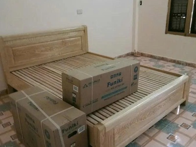 Hiếm nhà đẹp 3 tầng mặt phố Phú Lương, 52m2, MT 4.2m, kinh doanh tốt, vị trí đẹp, giá 12 tỷ 2