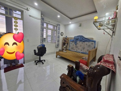 Cạnh Đông Tăng Long, Khu CNC, Khu phân lô, Xe hơi quay đầu, 60M2, 2 TẦNG, NGANG 5M, GIÁ 4.9 TỶ. 2