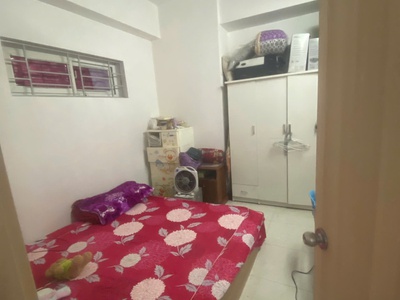 Cần tiền bán nhanh căn hộ 72m2 tại Thanh Hà-Hà Đông. 0
