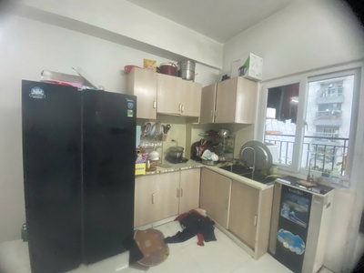 Cần tiền bán nhanh căn hộ 72m2 tại Thanh Hà-Hà Đông. 2