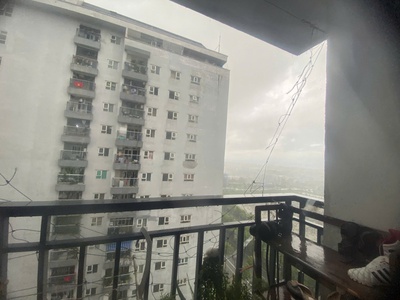 Cần tiền bán nhanh căn hộ 72m2 tại Thanh Hà-Hà Đông. 3