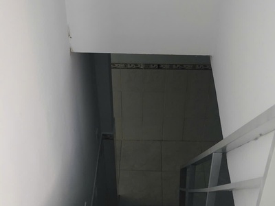 Nhà hẻm xe hơi  6m, 50 m2, 2 tầng, Mã Lò thông Lê Văn Quới Bình Tân giáp Tân Phú 0