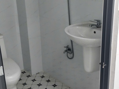 Nhà hẻm xe hơi  6m, 50 m2, 2 tầng, Mã Lò thông Lê Văn Quới Bình Tân giáp Tân Phú 1