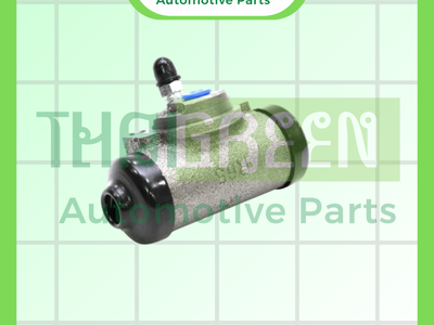 THAIGREEN  Xi Lanh Đờ Lu Phanh Sau Zace   Mã 47550-0B010 2