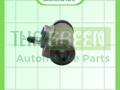 THAIGREEN  Xi Lanh Đờ Lu Phanh Sau Zace   Mã 47550-0B010 0