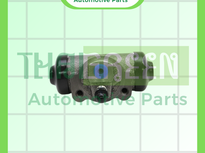 THAIGREEN  Xi Lanh Đờ Lu Phanh Sau Zace   Mã 47550-0B010 1