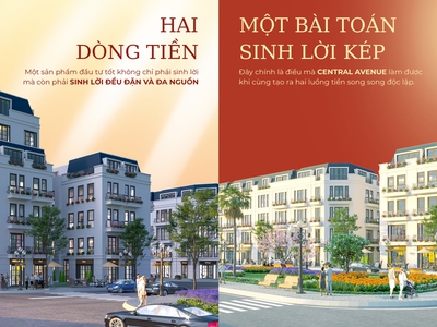 Khu Nhà Ở Đông Phong-Yên Phong-Bắc Ninh 4