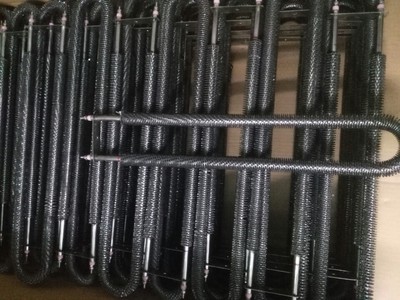 Sửa chữa   lắp đặt lò sấy, lò nung, điện trở đốt nóng chuyên nghiệp 1